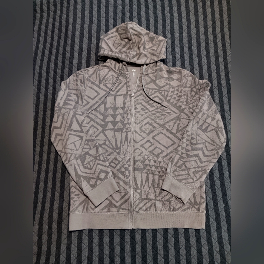 ✨Dip Brand Men’s Small Jacket ✨